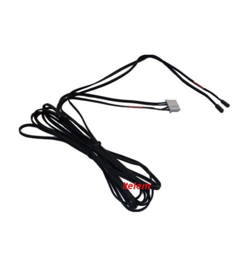Sonde de température lave-vaisselle Olis 50562