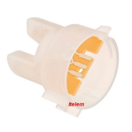 Sonde optique lave-vaisselle Bosch 00165279