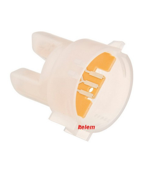 Sonde optique lave-vaisselle Bosch 00165279