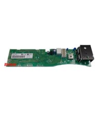 Carte électronique lave-linge Fagor LB6W235A3