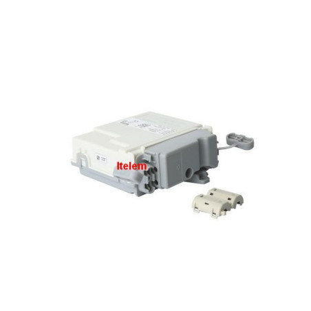 Module électronique inverter réfrigérateur Bosch 12011909