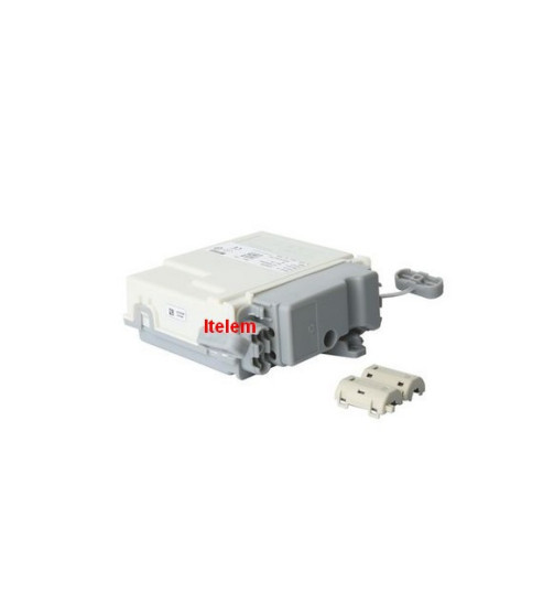 Module électronique inverter réfrigérateur Bosch 12011909