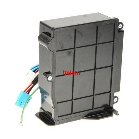 Module électronique platine Inverter réfrigérateur Daewoo 3814300300