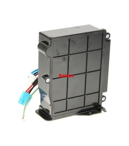 Module électronique platine Inverter réfrigérateur Daewoo 3814300300