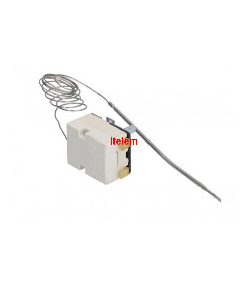 Thermostat de régulation four et cuisinière Sauter EGO 55.13069.500