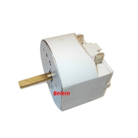 Minuteur four Rosières 44004595
