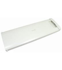 Portillon freezer Gorenje 448438