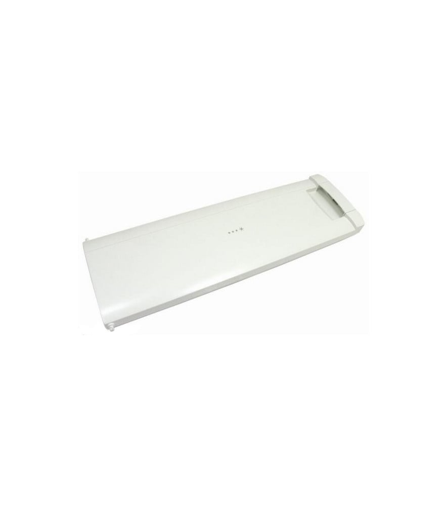Portillon freezer Gorenje 448438