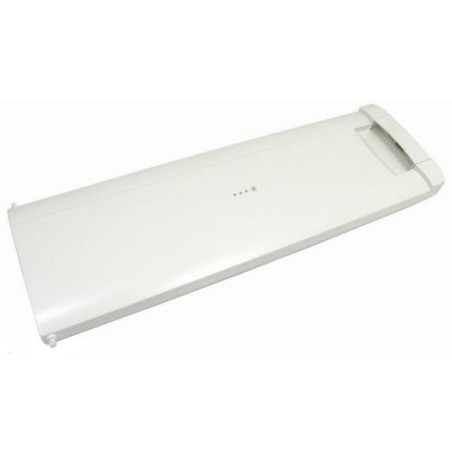 Portillon freezer Gorenje 448438