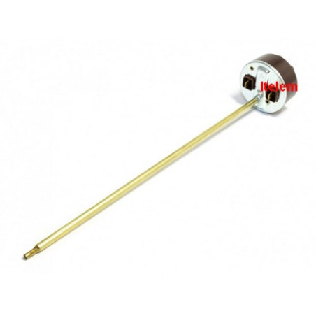Thermostat chauffe-eau Reco