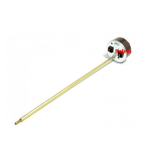 Thermostat chauffe-eau Reco