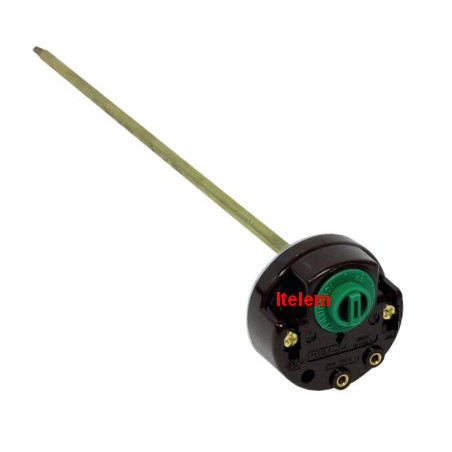 Thermostat chauffe-eau Reco 20A