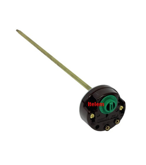 Thermostat chauffe-eau Reco 20A