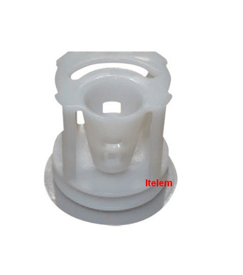 Filtre de pompe de vidange lave-linge Samsung DC63-00743A