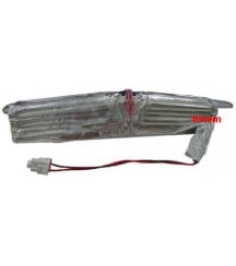 DA47-00038B