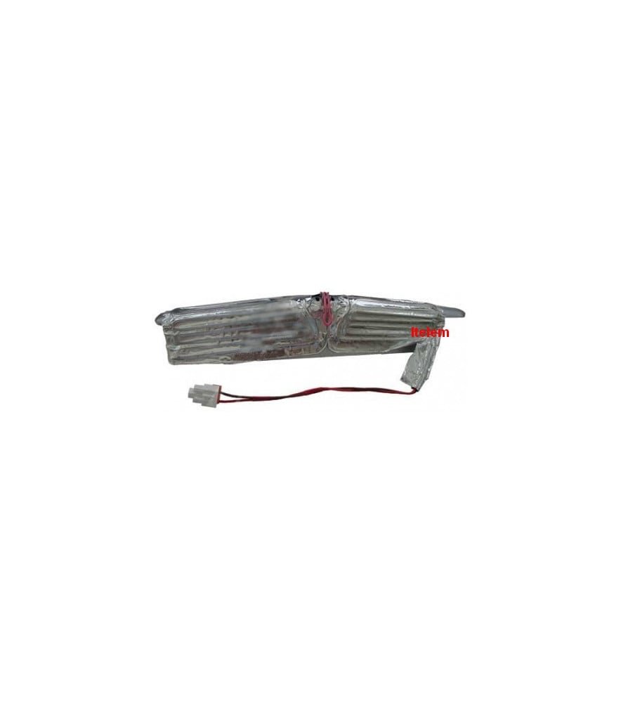 DA47-00038B