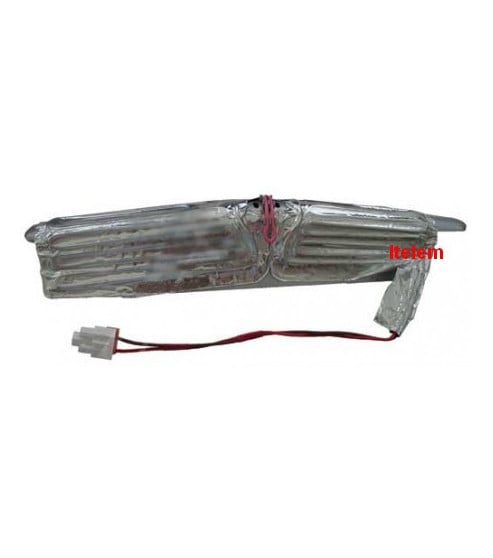 DA47-00038B