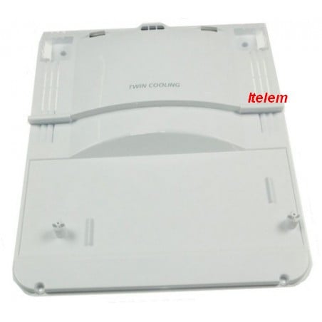 Carter d’évaporateur réfrigérateur américain Samsung DA97-05290Q