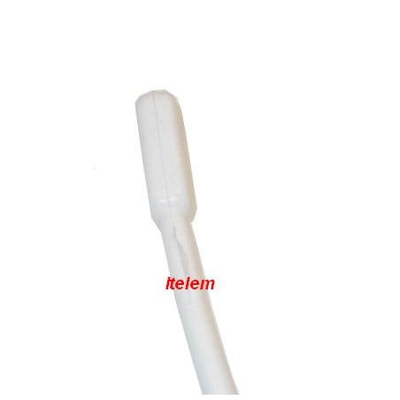 Résistance de dégivrage universelle 320W réfrigérateur
