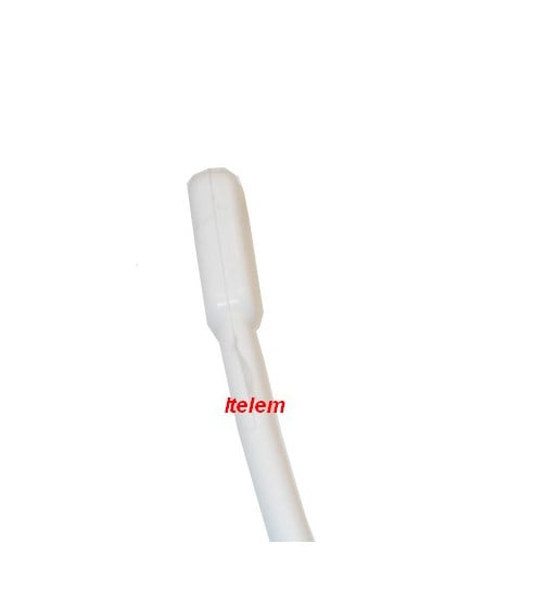 Résistance de dégivrage universelle 320W réfrigérateur