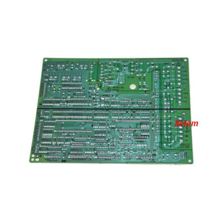 Module électronique de puissance réfrigérateur Samsung DA41-00451D