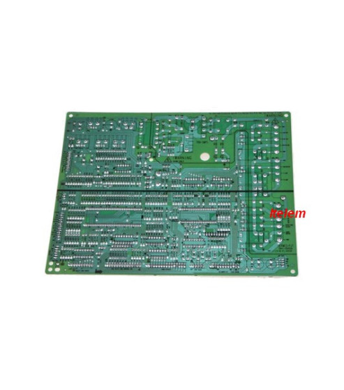Module électronique de puissance réfrigérateur Samsung DA41-00451D