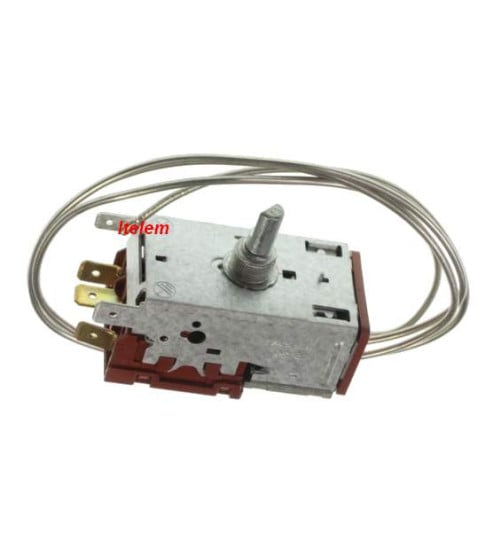 Thermostat KDF29N1 réfrigérateur Vestel 32019371
