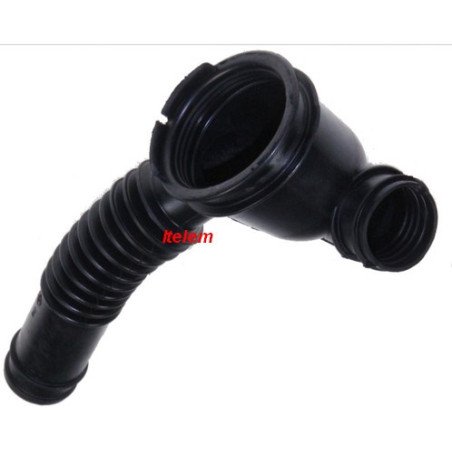 Durite de vidange lave-linge Vedette AS0002261