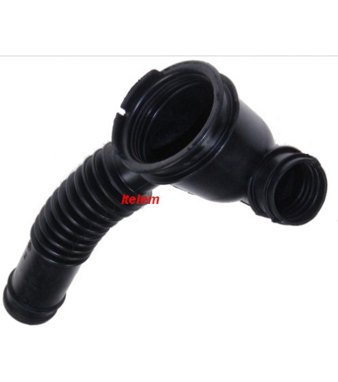 Durite de vidange lave-linge Vedette AS0002261