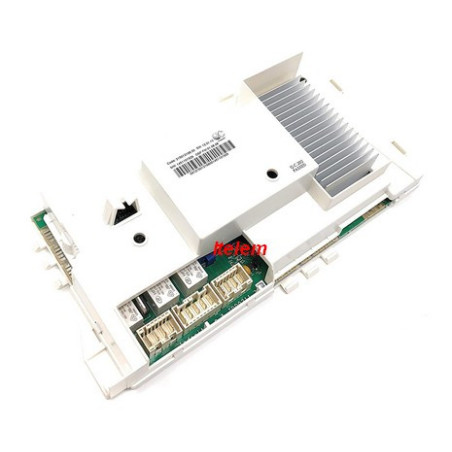 Module électronique lave-linge Ariston C00306159