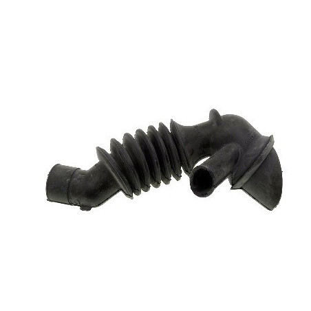 Durite cuve pompe vidange lave linge Brandt 55x2829