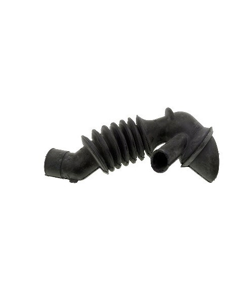 Durite cuve pompe vidange lave linge Brandt 55x2829