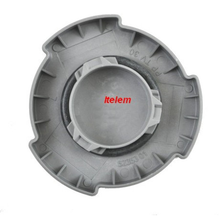 Bouchon bac à sel lave-vaisselle Bosch 00611319