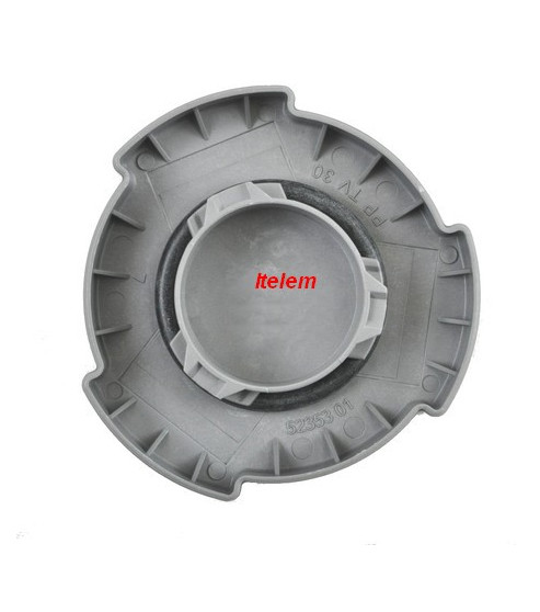 Bouchon bac à sel lave-vaisselle Bosch 00611319