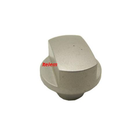 Bouton côté droit four Whirlpool 481241279265