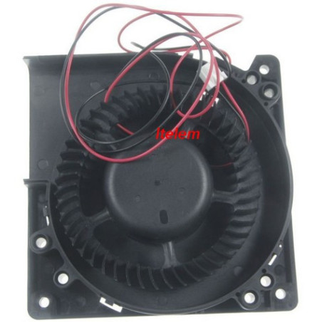 Ventilateur de plaque à induction Beko 164900008