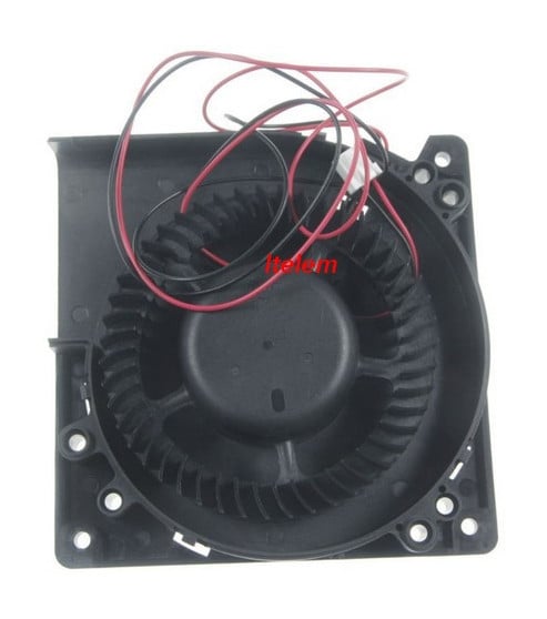 Ventilateur de plaque à induction Beko 164900008
