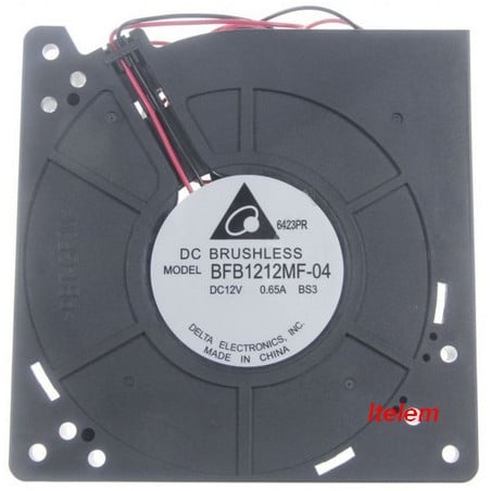 hqi64400at