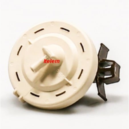 Pressostat lave-linge Samsung DC96-01703B