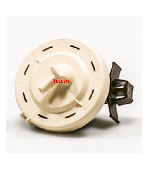 Pressostat lave-linge Samsung DC96-01703B