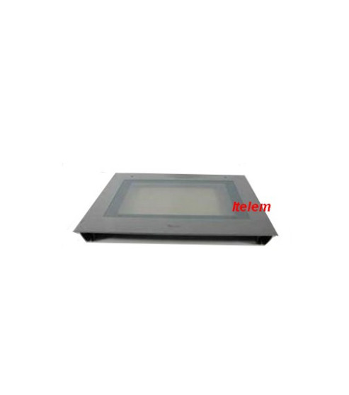 Vitre four Whirlpool 481245059603
