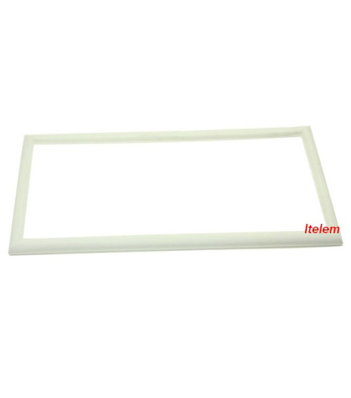 Joint de portillon freezer Liebherr 7109050