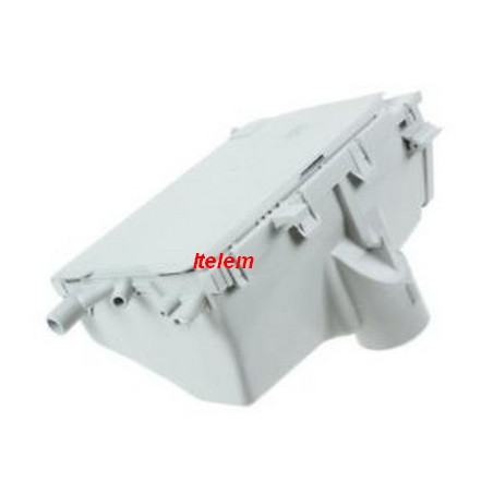 Distributeur d’eau lave-linge Lg 4925ER1012A
