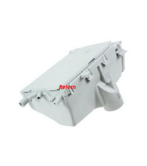 Distributeur d’eau lave-linge Lg 4925ER1012A