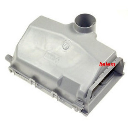 4925ER1012A