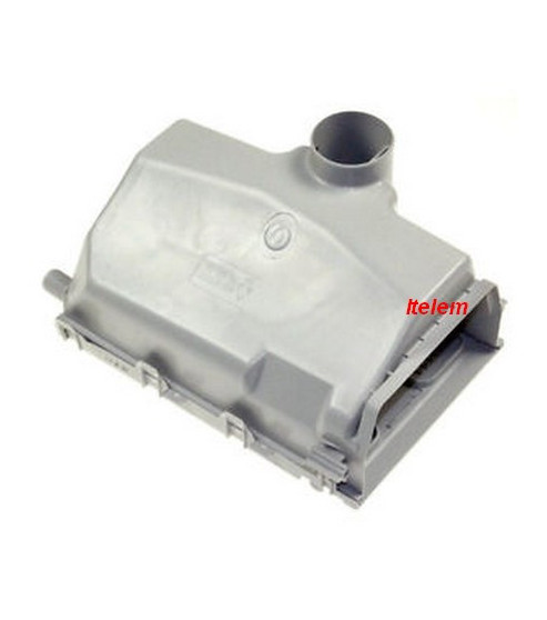 4925ER1012A
