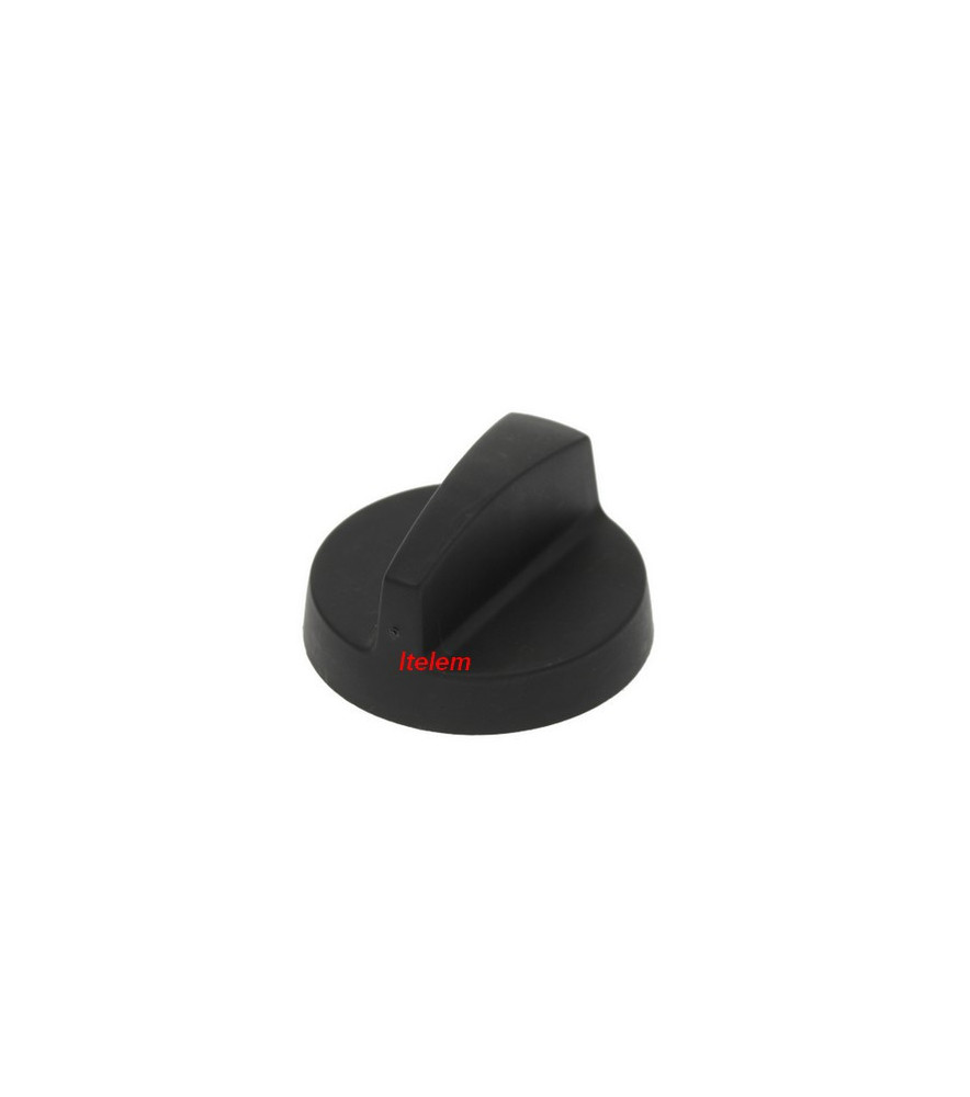 thermostat plaque électrique Aristarco