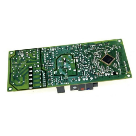 Module électronique four Lg EBR73865910