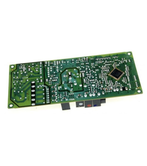 Module électronique four Lg EBR73865910