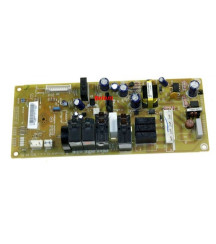EBR73865910